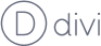 Yuno Digital Studio